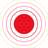 Japan Alerts icon